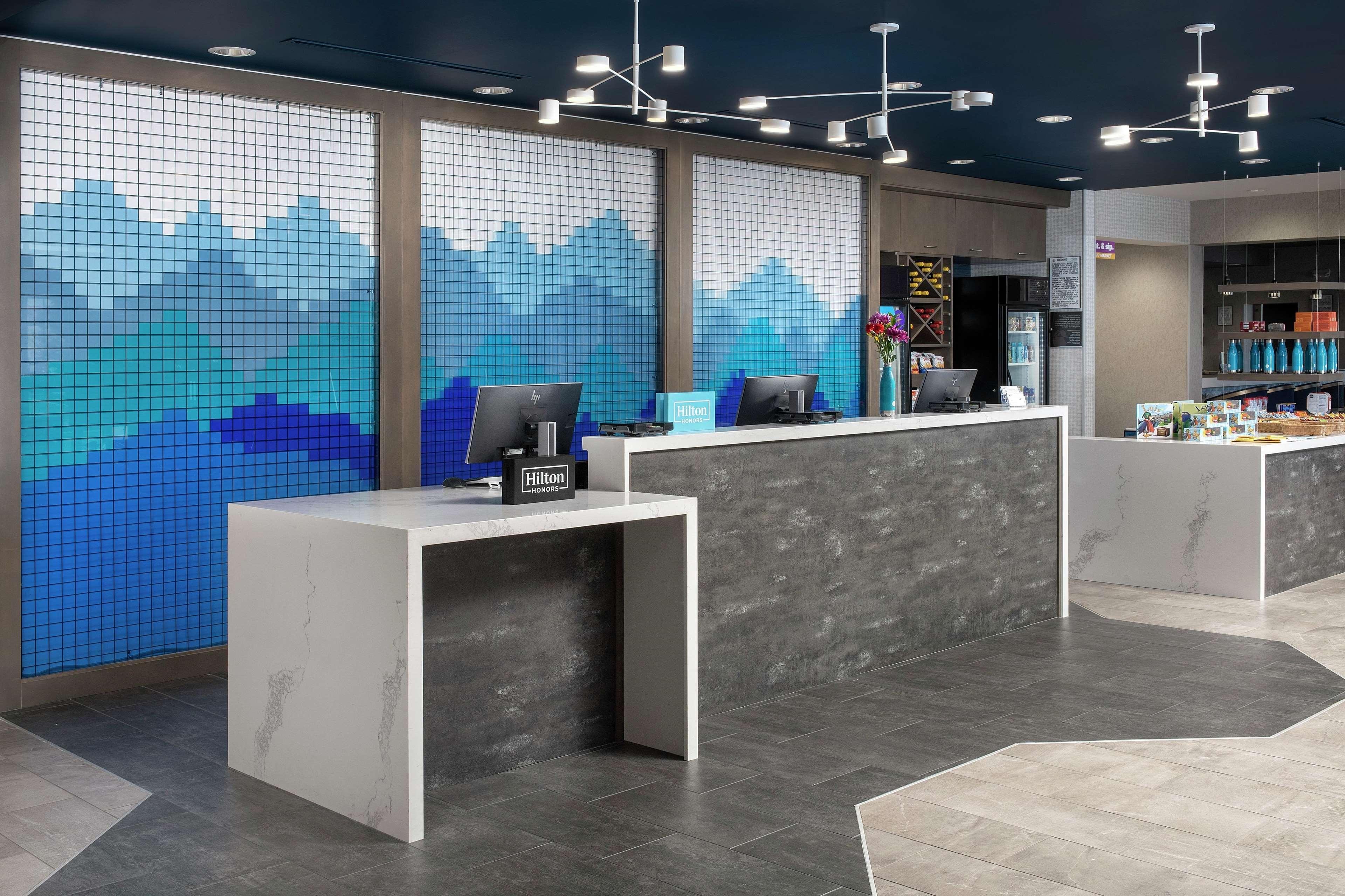 Homewood Suites By Hilton Denver Airport Tower Road Экстерьер фото