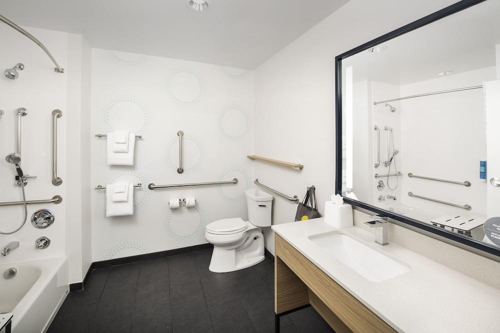 Homewood Suites By Hilton Denver Airport Tower Road Экстерьер фото