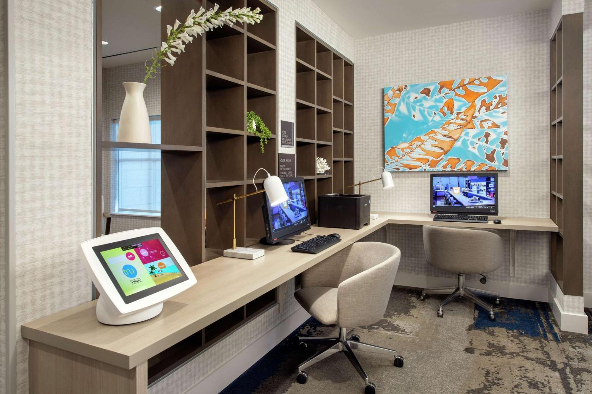 Homewood Suites By Hilton Denver Airport Tower Road Экстерьер фото