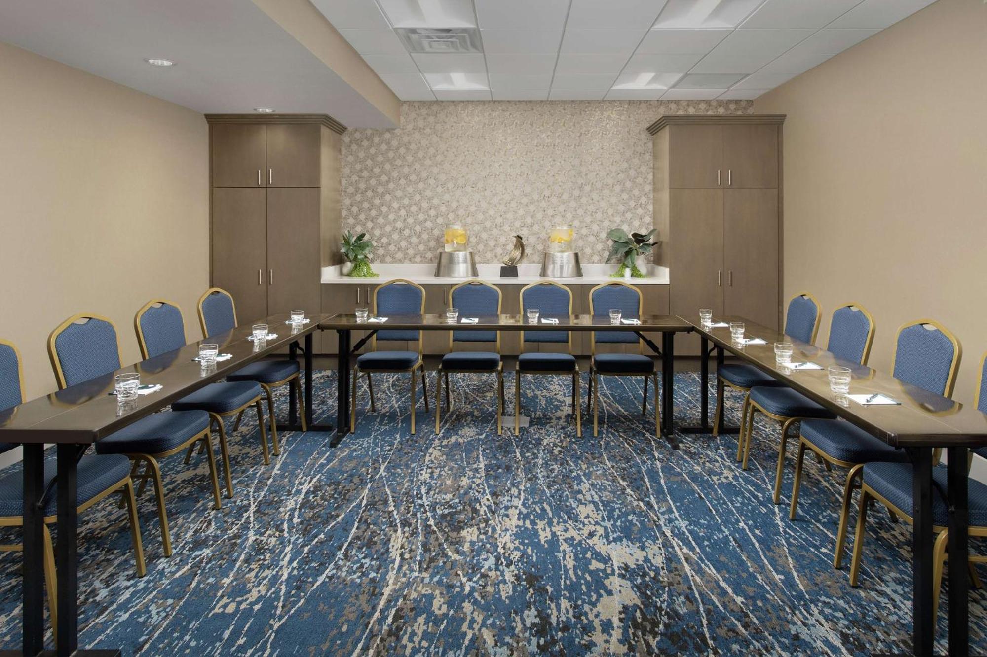 Homewood Suites By Hilton Denver Airport Tower Road Экстерьер фото